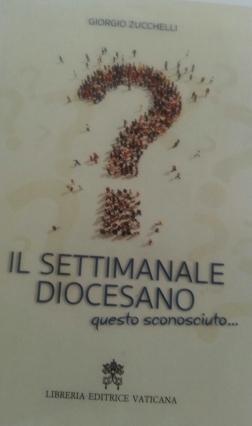 IL SETTIMANALE DIOCESANO