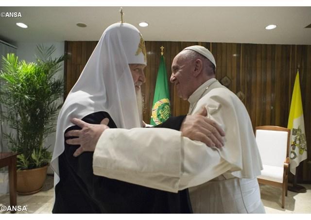 Abbraccio di un nuovo inizio