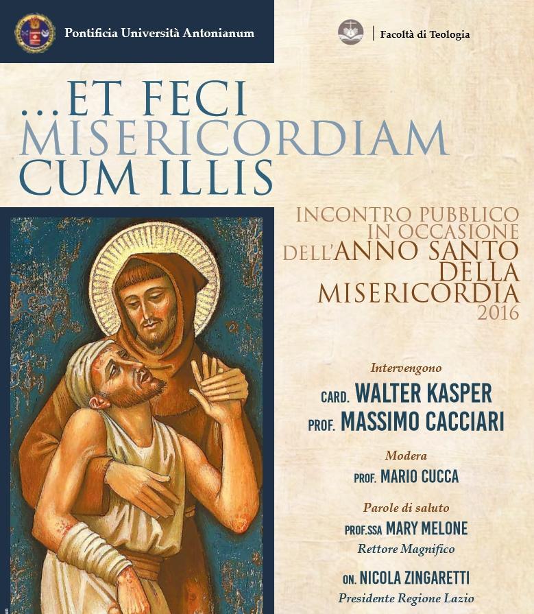 antonianum 10 maggio 2016