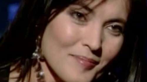 letizia leviti