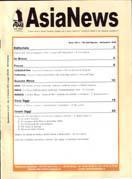 asianews