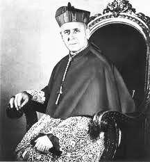 Giovanni Colombo cardinale