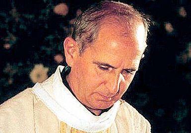 don puglisi