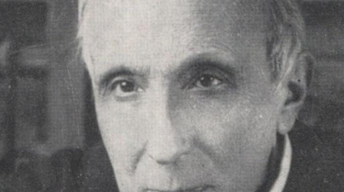 francesco maria greco saro beato