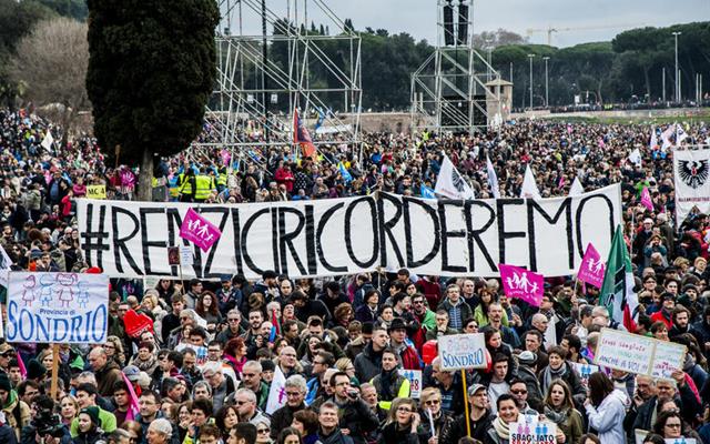 renzi ci ricorderemo 1