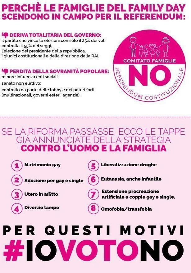 manifestoNO
