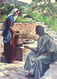 samaritana