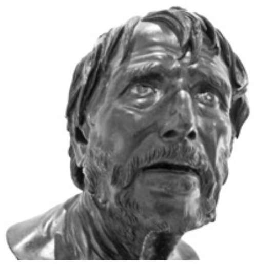 seneca