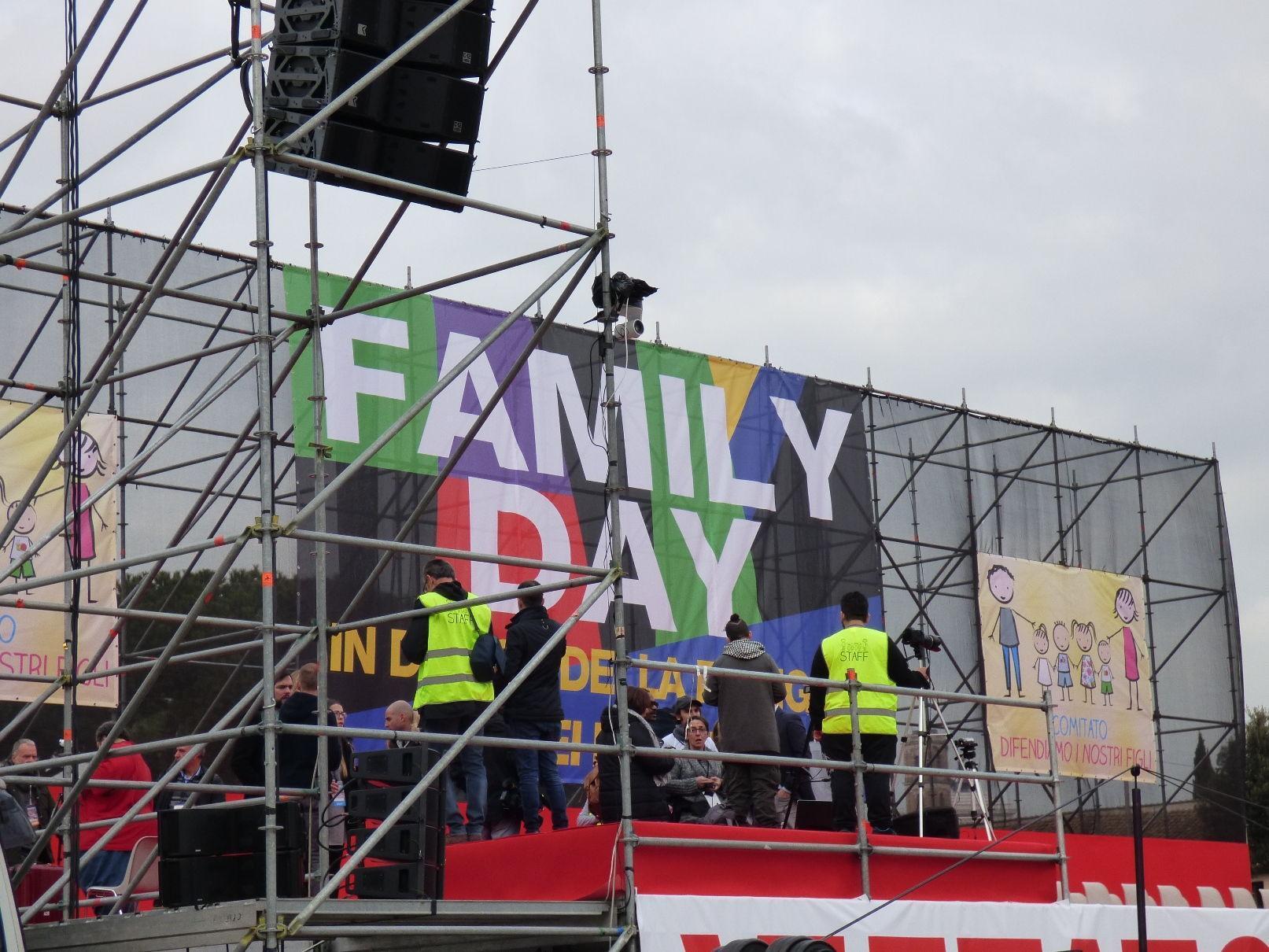 002 Family Day 2016