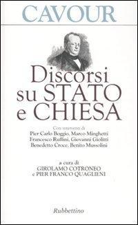 libro cavour