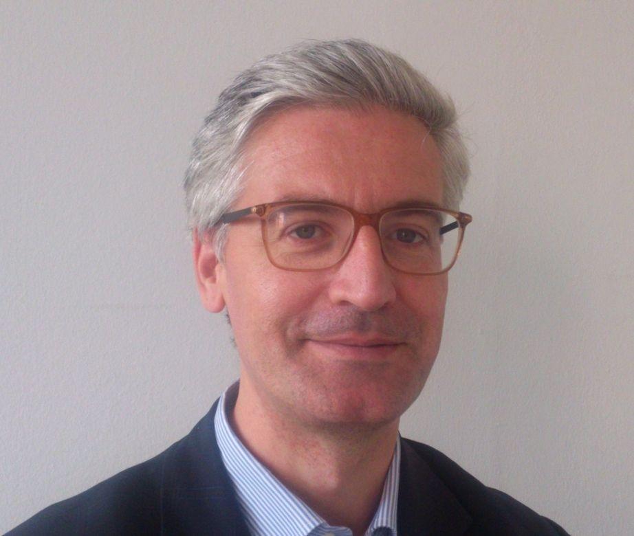 roberto fedele autore