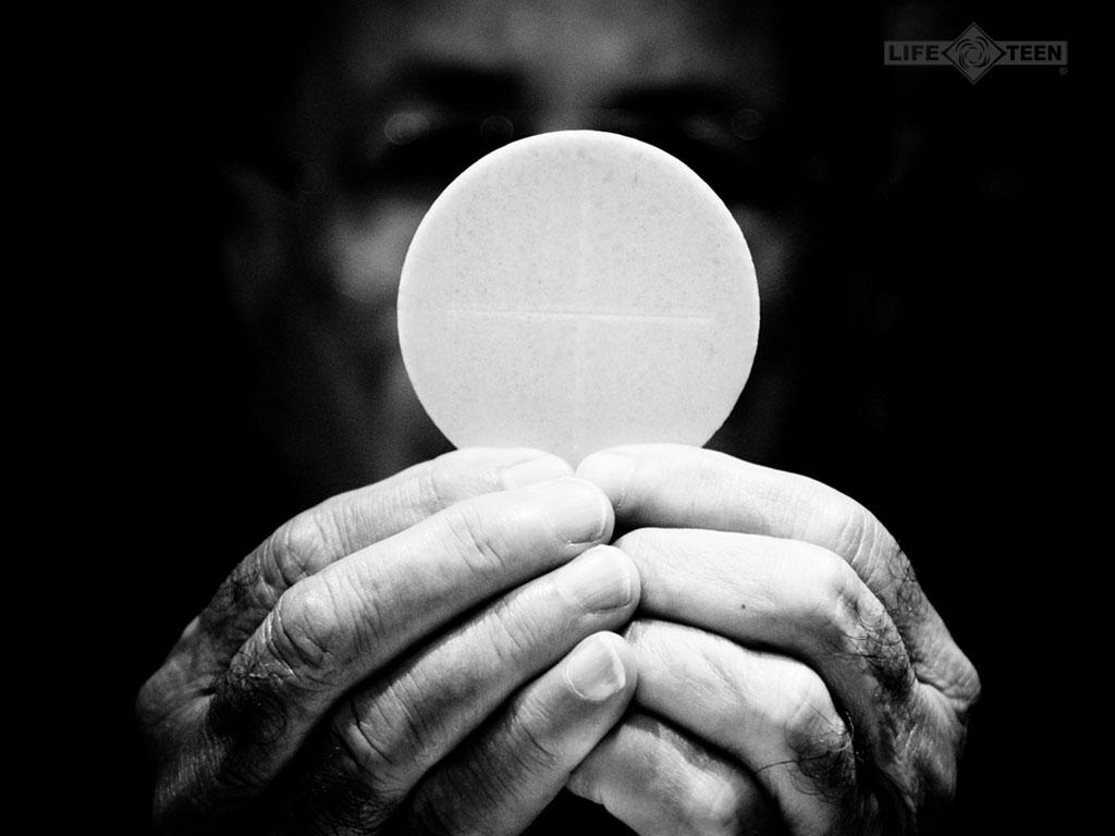 eucharistwallpaper1024.jpg