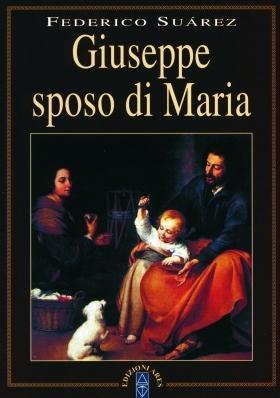 giuseppe-sposo-di-maria.jpg