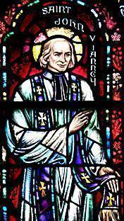 san-giovannimaria-vianney