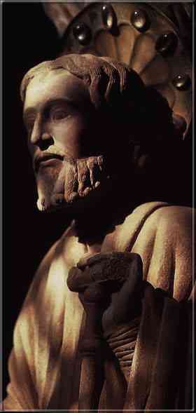 statua-san-giacomo-santiago.jpg