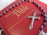 bibbia e rosario 264744