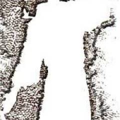 Il Corpo del Signore