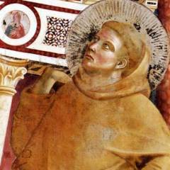 Nessuno può avere Dio per Padre, se non ha la Chiesa per Madre 