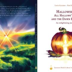 Halloween, a holiday that originated as a Catholic celebration and was distorted by the political choices of Elizabeth I of England