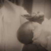 Angelus 11 gennaio 2026