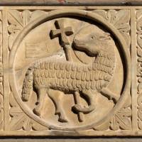 Angelus 18 gennaio 2026