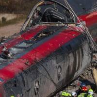 Telegramma del Santo Padre a firma del Card. Segretario di Stato, Pietro Parolin, per le vittime dell’incidente ferroviario di Adamuz, Córdoba