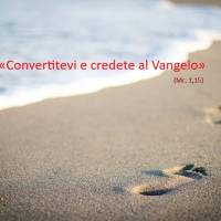 Celebrazione dei Secondi Vespri della solennità della Conversione di San Paolo Apostolo, 25.01.2026