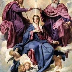 Su Maria Corredentrice approfondire è meglio che equivocare