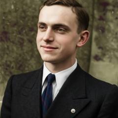 Alcune preziose lettere del Servo di Dio Vinicio Dalla Vecchia