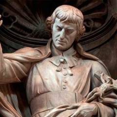 Gli scritti del Montfort, un tesoro di fede