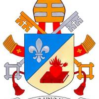 Concessione dell’Ecclesiastica Communio al Patriarca di Baghdad dei Caldei