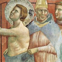 La fede senza compromessi nell'inno dedicato a san Francesco