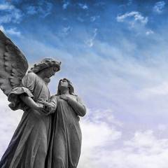 Domande varie sugli angeli, se siano stati creati prima dall’uomo, se Dio avesse potuto crearli anche senza la creazione dell’uomo