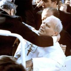 13 maggio 1981, le parole di un cronista nel giorno che sconvolse il mondo