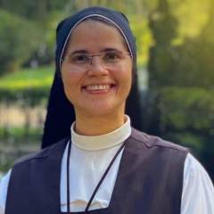 Suora annegata a Catania. Mons. Renna al Sir: “Suor Nadir ha donato la vita senza esitazione”