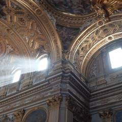 La FSSPX dirige al papa León XIV una Declaración de Fe
