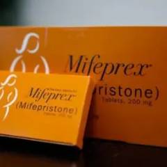 Pillole abortive via posta, nuova triste conferma dalla Corte Suprema