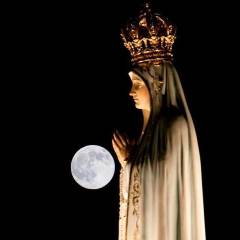 De Fatima numquam satis