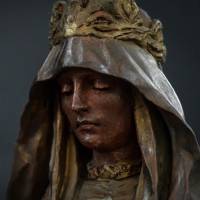 Missione e Lettera del Santo Padre all’Inviato Speciale in occasione della processione nel centenario della coronazione della Patrona dell’Arcidiocesi di Toledo
