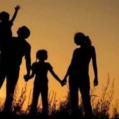 Cinque Stati proclamano giugno il mese del Family Pride