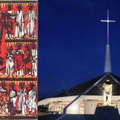 The real reasons behind the deaths of the Ugandan martyrs