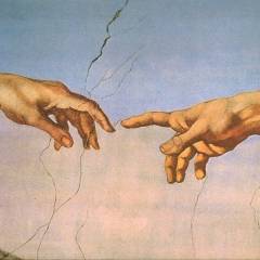 Omosessualità e Bibbia: La persona nella Bibbia