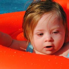Ma i bambini possono diventare santi? Sì, ci sono storie che lo dimostrano