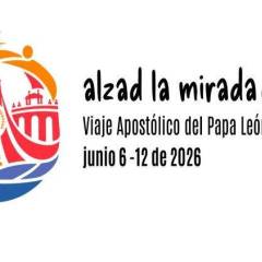 Viaggio Apostolico di Sua Santità Papa Leone XIV in Spagna - tutti i discorsi