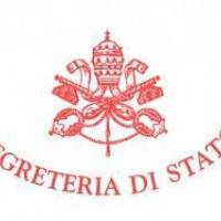 Lettera del Santo Padre, a firma del Cardinale Segretario di Stato Pietro Parolin, all’Em.mo Card. Kevin J. Farrell in occasione dell’incontro sulla Pastorale degli anziani