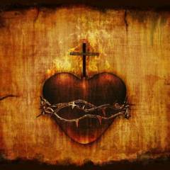 Il cuore orientato a Dio: scegliere la vita alla luce dell’amore eterno