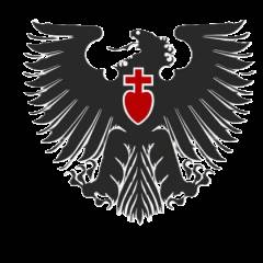 COMUNICATO STAMPA. CHIESA. ALLEANZA CATTOLICA. DIMISSIONI OLIMPIA TARZIA E LEGGE FINE VITA. 12 GIUGNO 2026.