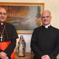 The SSPX leadership against Scripture and Tradition