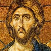 Angelus 21 giugno 2026