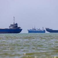 Messaggio del Dicastero per lo Sviluppo Umano Integrale in occasione della Domenica del Mare 2026